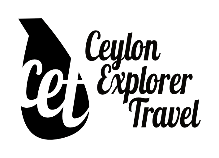 Ceylon Explorer Travel
